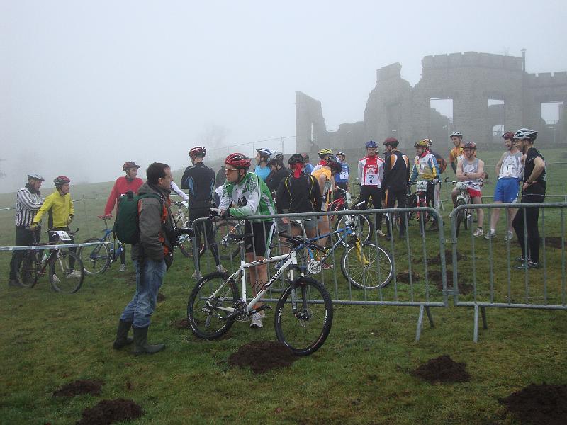janvier 2010 072.jpg